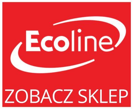 UE