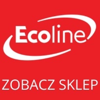 UE