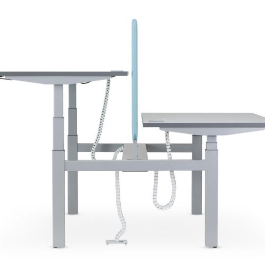 Eco-Line | Nowy styl | eM_electric_workbench_2x160x80_Melamine_BI_08