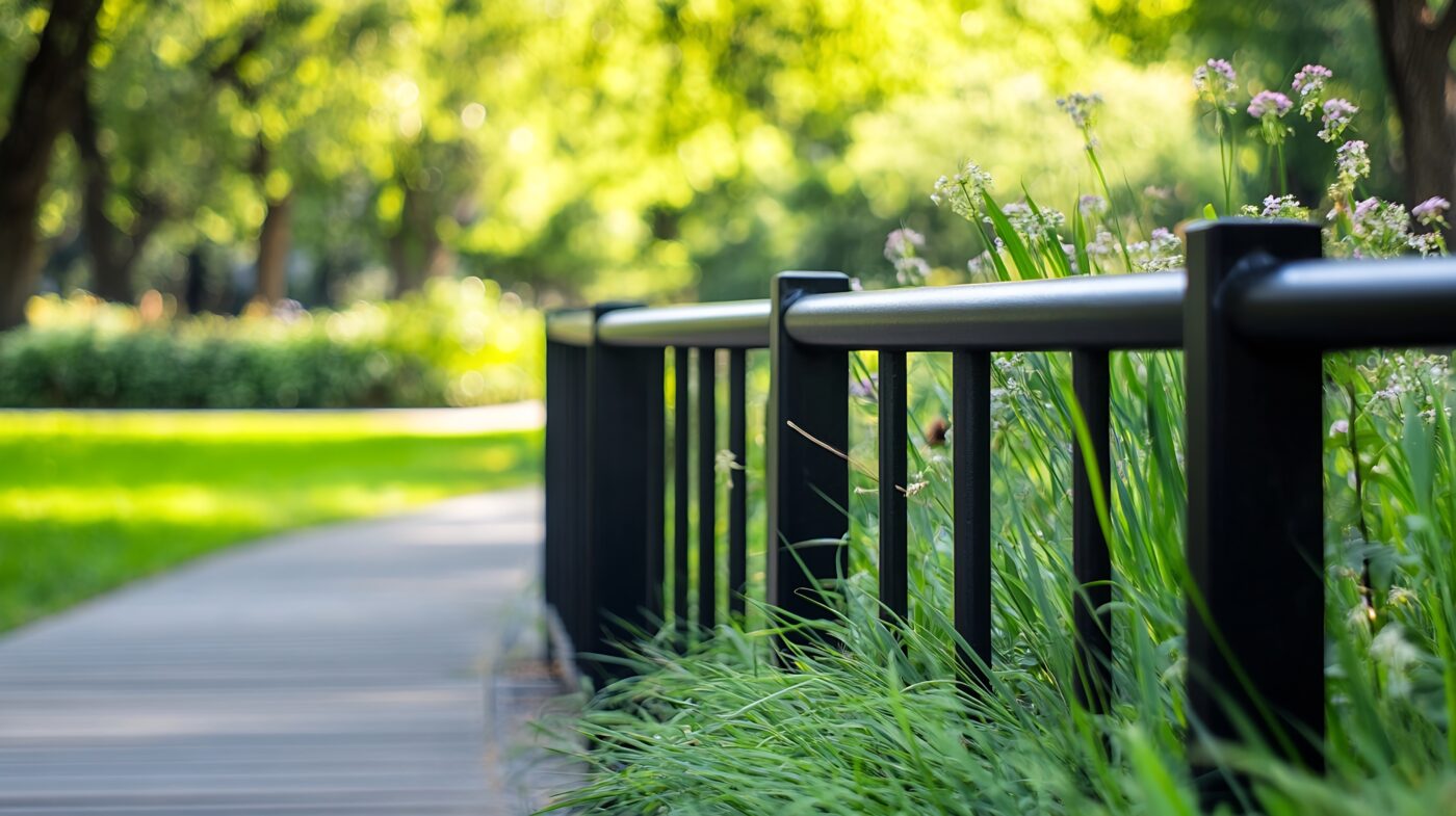 Podkłady antykorozyjne